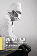 Health at Risk