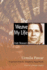 The Weave of My Life: a Dalit Woman's Memoirs