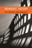 Nomadic Theory: the Portable Rosi Braidotti (Gender and Culture) (Gender and Culture (Paperback))