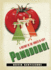 Pomodoro! : a History of the Tomato in Italy