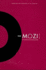The Mozi: A Complete Translation