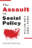 The Assault on Social Policy, Second Edition