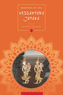 Readings of the Vessantara J�taka