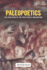 Paleopoetics: the Evolution of the Preliterate Imagination