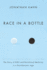 Race in a Bottle: the Story of Bidil and Racialized Medicine in a Post-Genomic Age