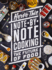 Note-By-Note Cooking: the Future of Food (Arts & Traditions of the Table: Perspectives on Culinary History) (Arts and Traditions of the Table: Perspectives on Culinary History)