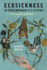 Ecosickness in Contemporary U.S. Fiction: Environment and Affect (Literature Now)