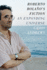 Roberto Bola�o's Fiction: an Expanding Universe