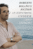 Roberto Bola�o's Fiction: An Expanding Universe