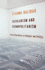 Secularism and Cosmopolitanism Critical Hypotheses on Religion and Politics