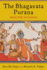 The Bh? Gavata Pur? Na: Selected Readings