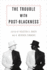 The Trouble With Post-Blackness