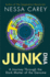 Junk Dna: a Journey Through the Dark Matter of the Genome