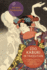 EDO Kabuki in Transition: From the Worlds of the Samurai to the Vengeful Female Ghost