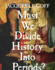 Must We Divide History Into Periods? (European Perspectives: a Series in Social Thought and Cultural Criticism)