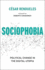 Sociophobia: Political Change in the Digital Utopia