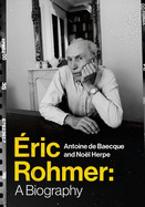 �ric Rohmer