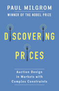 Discovering Prices