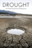 Drought � an Interdisciplinary Perspective