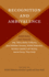 Recognition and Ambivalence