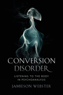 Conversion Disorder