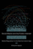 Social Media and the Public Interest: Media Regulation in the Disinformation Age