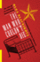 The Man Who Couldn't Die: the Tale of an Authentic Human Being (Russian Library)