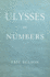 Ulysses By Numbers