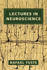 Lectures in Neuroscience