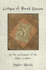 Critique of Bored Reason: On the Confinement of the Modern Condition
