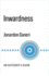 Inwardness: an Outsider�S Guide