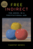 Free Indirect; the Novel in a Postfictional Age
