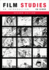 Film Studies