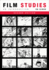 Film Studies, Second Edition: an Introduction (Film and Culture Series)