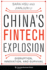 China's Fintech Explosion