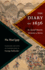 The Diary of 1636