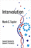 Intervolution: Smart Bodies Smart Things