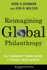 Reimagining Global Philanthropy: the Community Bank Model of Social Development