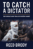 To Catch a Dictator: the Pursuit and Trial of Hiss�ne Habr�