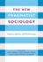 The New Pragmatist Sociology; Inquiry, Agency, and Democracy