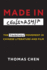 Made in Censorship: The Tiananmen Movement in Chinese Literature and Film