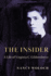 The Insider: a Life of Virginia C. Gildersleeve