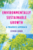 Environmentally Sustainable Growth: a Pragmatic Approach