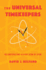 The Universal Timekeepers: Reconstructing History Atom by Atom