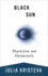 Black Sun: Depression and Melancholia (European Perspectives: a Series in Social Thought and Cultural Criticism)
