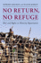 No Return, No Refuge
