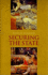 Securing the State (Columbia/Hurst)