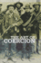 The Art of Coercion: the Primitive Accumulation and Management of Coercive Power (Columbia/Hurst)