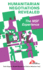 Humanitarian Negotiations Revealed: the Msf Experience (Columbia/Hurst)