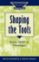 Shaping the Tools: Study Skills in Theology